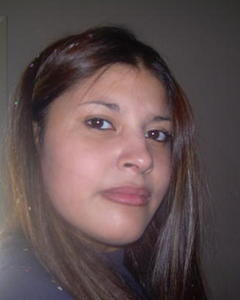 Woman, 34. noemi615