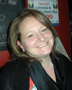 Woman, 47. Anna0528