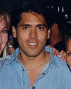 Man, 55. bazanni