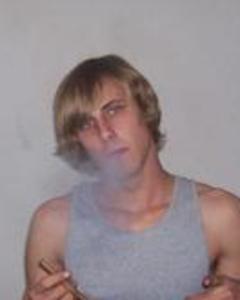 Man, 35. wytethug89