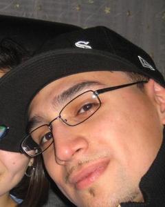 Man, 42. xroyalflushx