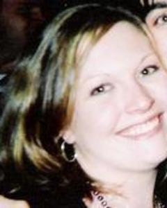 Woman, 44. cutiepie80626