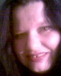 Woman, 55. MysticRaven285