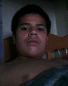 Man, 37. bigdaddy234