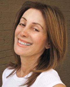 Woman, 70. mkara5