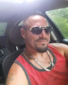 Man, 46. bulldog0581