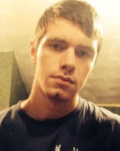 Man, 31. Bgkitts