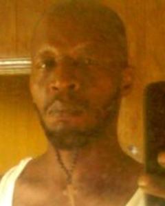 Man, 58. radcon47