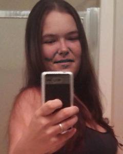 Woman, 36. kimberley5102