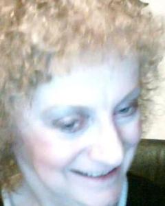 Woman, 64. cuty4802