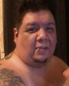 Man, 53. barber71