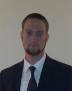 Man, 38. Billy2063