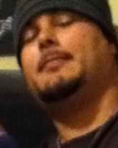 Man, 42. K4L