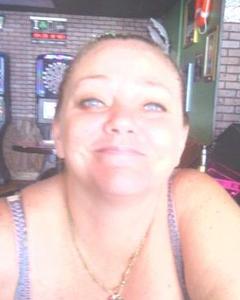 Woman, 53. hazel8488