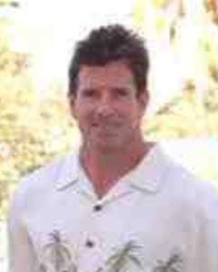 Man, 44. janny692280