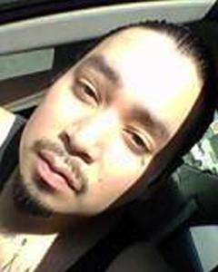 Man, 41. kinggallo3