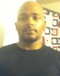 Man, 43. tokenblack0279
