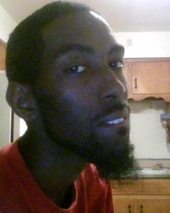 Man, 40. ceebee2644