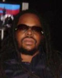 Man, 43. dread721