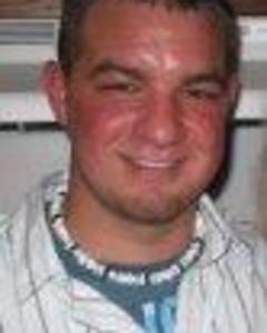 Man, 44. kyletb