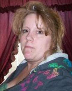 Woman, 50. jenniferogden