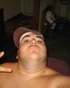 Man, 35. bigmoneym145
