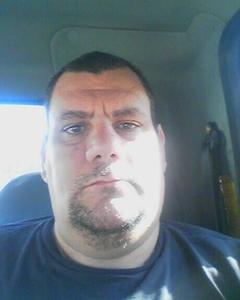 Man, 60. crzyfirefiter6