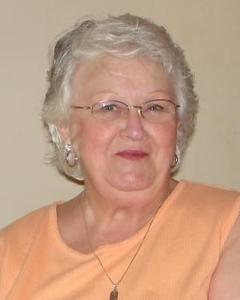 Woman, 88. ladytiger383