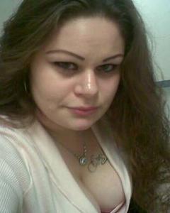 Woman, 40. DallasWahine