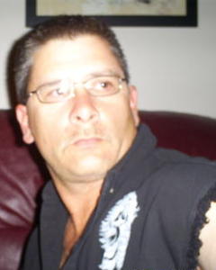 Man, 56. ccasky