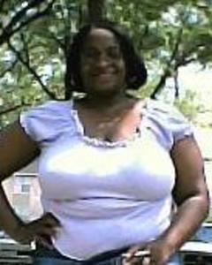 Woman, 58. honeygirl030