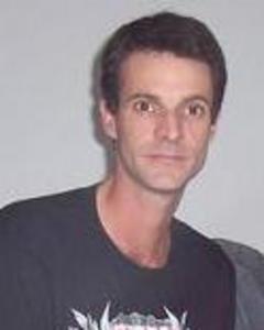 Man, 55. rick872