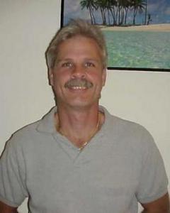 Man, 65. mmurphy