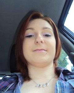 Woman, 38. lisamama01