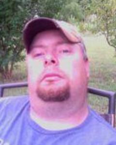Man, 45. Robert6626