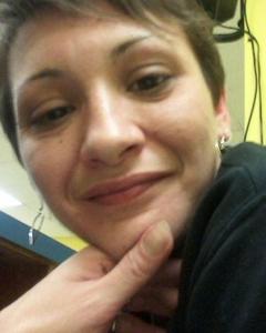 Woman, 43. Shawnee8271