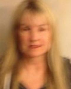 Woman, 72. Tx12funblonde
