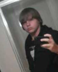 Man, 30. max_holmes