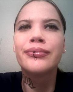 Woman, 35. babygirl900438