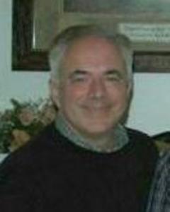 Man, 65. VincentBr