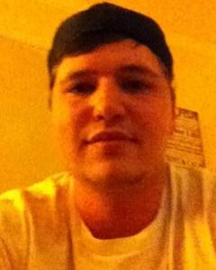 Man, 35. Ryan6225