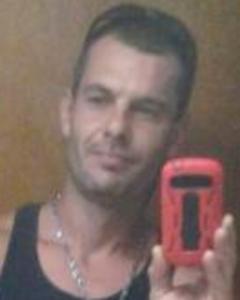 Man, 49. D1nOnly6028