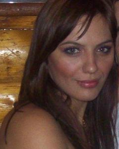 Woman, 44. melissa2114