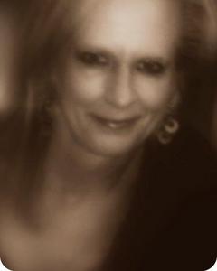 Woman, 63. BeyondBlondie