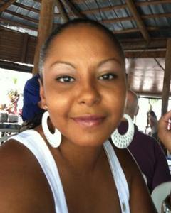 Woman, 44. chimmy11