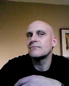 Man, 54. bored2488