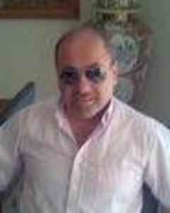 Man, 59. scot466961