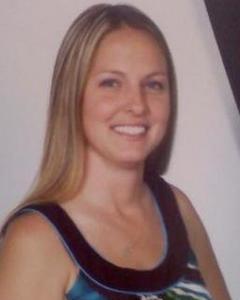 Woman, 43. countrybun8683