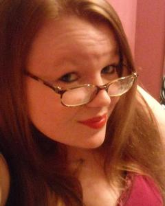 Woman, 33. sassykurstyn
