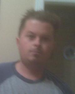 Man, 41. paul5450